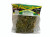 Pempamsie Jamaican Dog Blood 50g