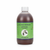 Action Herbal Bitters 500ml