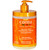 Cleansing Cream Shampoo 25oz Cantu