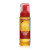 Creme of Nature Argan Oil Style & Shine Foaming Mousse 7fl oz 270ml