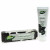 Dabur Herbal Whitening Toothpaste With Activated Charcoal 100ml [5022496016971]