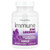 NaturesPlus Immune Zinc Lozenge 60