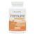 NaturesPlus Immune Vitamin C 500mg 60