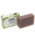 Alter Native Patchouli & Hemp Boxed soap 95g