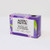 Alter Native Rosemary & Lavender soap 95g