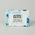 Alter Native Tea Tree & Eucalyptus Boxed soap 95g