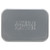 Alter Native Metal Soap Box