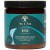 As I Am Bond Moisturizing Mask 227g