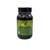 Ital Life Mucus Cleanser 60 Capsules
