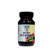 Ital Life Natures Anti Oxidants 60 vegetable Capsules