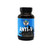 Ital Life Anti-V - 90 Capsules
