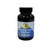 Ital Life Immune & Lymph 60 Capsules