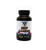 Ital Life Deep Cell Cleanser  90 Capsules