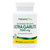 NaturesPlus Ultra Garlite 1000mg 90 Tablets