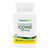 NaturesPlus Iodine 150ug 100 tablets