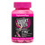 NaturesPlus Power Teen 60 Chewable Tablets