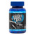 NaturesPlus Power Teen for him 60 Chewable Tablets