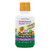NaturesPlus Animal Parade Gold Liquid Berry Flavour 480ml