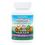 NaturesPlus Animal Parade Kids Immune Booster 90 Chew Tabs