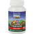 NaturesPlus Animal Parade MAG KIDZ 90 tablets