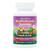NaturesPlus Animal Parade Children's Multivitamins, 90 Gummies