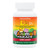 NaturesPlus Animal Parade Vitamin D3 500mg 90 Chew Tabs