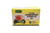 Herbal Choice Strong Lemongrass Fevergrass Tea 20 bags