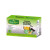 Herbal Choice Strong Soursop Black seed & Ginger Tea 20 bags