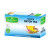 Herbal Choice Super Detox Tea 20 bags