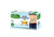 Herbal Choice Super Slimming Tea 20 bags