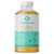 Symprove Live & Active Bacteria Probiotic Original Flavour 500ml
