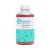 Symprove Live & Active Bacteria Strawberry & Raspberry 500ml