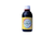 Mariandina Syrup 200ml