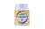 Mariandina ‘A’ Vegetabs Nourish & Repair 30 Tablets