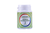 Mariandina 'J' Vegetabs Optimum Cleanse & Detox 30s