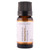 Natural Xtracts Pure Essential Oils Bergamot 10ml