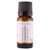 Natural Xtracts Pure Essential Oils  Frankincense 10ml