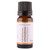 Natural Xtracts Pure Essential Oils lemongrass 10ml