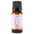 Natural Xtracts Pure Essential Oils Pine 10ml