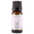 Natural Xtracts Pure Essential Oils Tea Tree 10ml