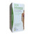 SOS Advance - Blood Cleanser 250ml
