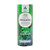 Ben & Anna Natural Deodorant Green Fusion 40g