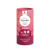 Ben & Anna Natural Deodorant Pink Grapefruit 40g