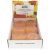 Alter Native Almond & Chamomile Glycerine Loose Round Soap 90g