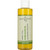 Natural Xtracts Cold Pressed Pure Olive Oil 200ml