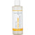 Natural Xtracts Facial Toner Vitamin C & Witch Hazel