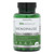 NaturesPlus bio advanced Menopause Support 60 Caps