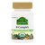 NaturesPlus Source of Life B-Complex 60 capsules