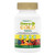 NaturesPlus Source of Life Gold Tablets 90 Tablets