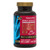 NaturesPlus Triple Strength Ultra Joint (msm) with Celadrin & Black Cherry 120 tabs